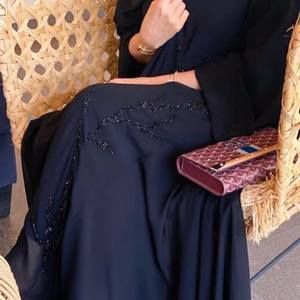 Meet your Posher, Sandy